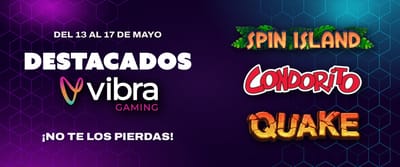 Banner promocional de Guazubet Argentina