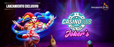 Interfaz de juego móvil de Guazubet