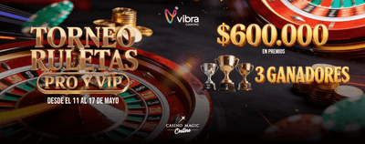 Compra de Bonus