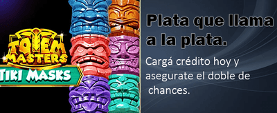 Plataforma de juegos Guazubet