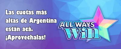 Casino en Vivo